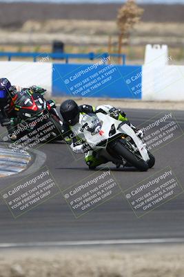 media/Mar-31-2025-Lets Ride (Mon) [[84f5dbc6bd]]/A Group/12pm (Turn 1)/